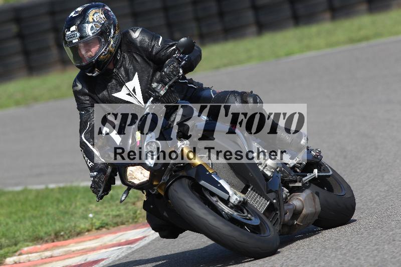 Archiv-2022/57 29.08.2022 Plüss Moto Sport ADR/Einsteiger/7
